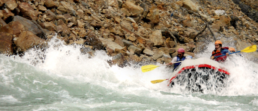 best-time-for-rafting-in-rishikesh