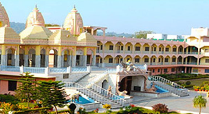 jairam-ashram-haridwar