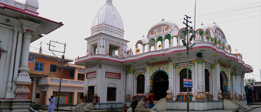daksha-mahadev-haridwar-temple