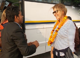 haridwar-travel-agents-tour-operator