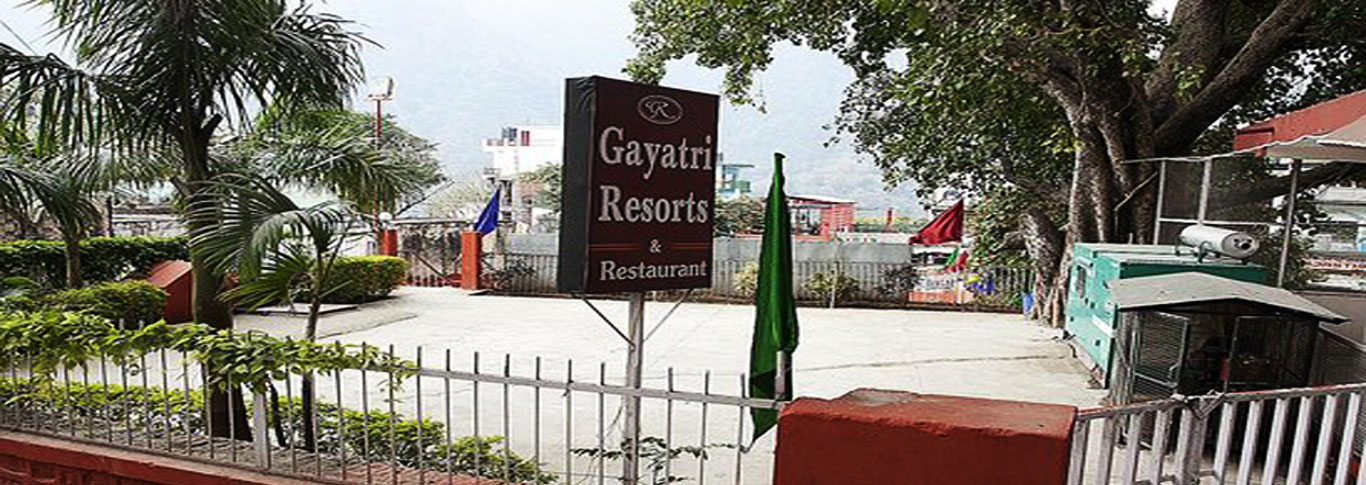 gayatri-resorts-rishikesh