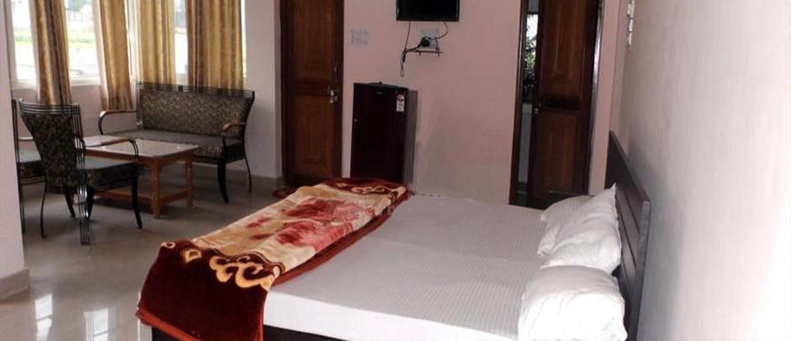 rishikesh-hotel-gayatri-resorts