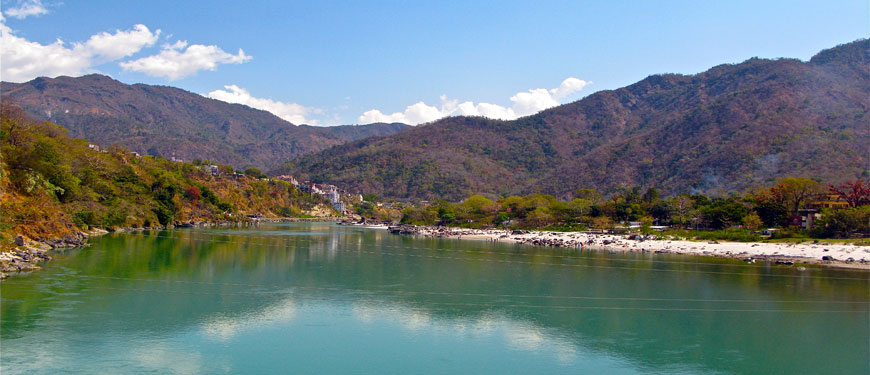 holiday-packages-in-rishikesh