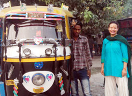 haridwar-ashram-rickshaw-tour