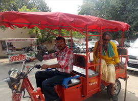kankhal-temple-rickshaw-tour