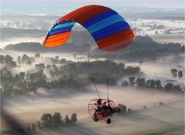 air-safari-hot-ballon-paragliding-rishikesh