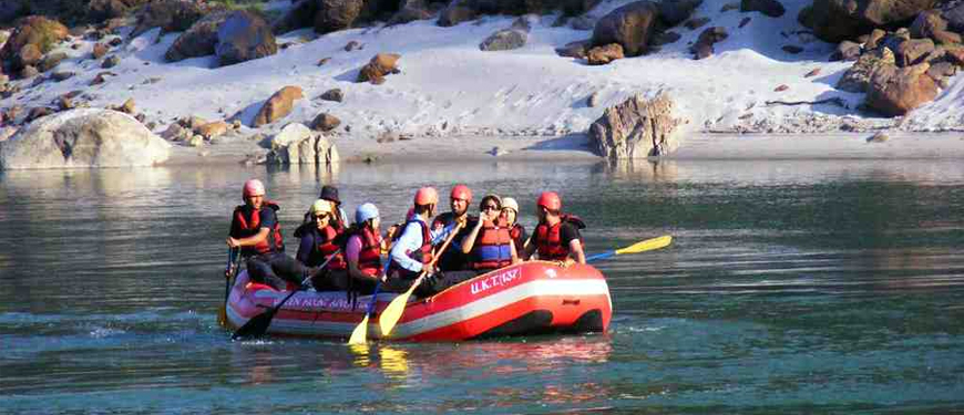 river-rafting-in-rishikesh-packages
