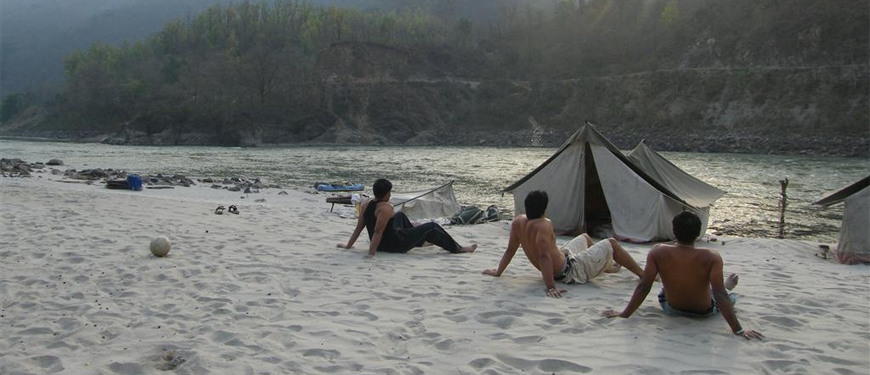 shivpuri-camping-packages