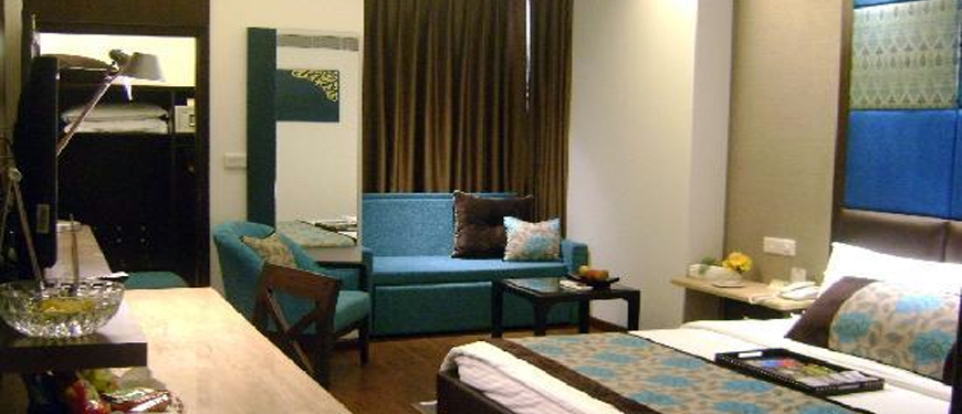 country-inn-suites-hotel-haridwar