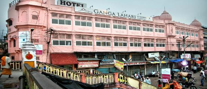 ganga-lahari-haridwar-hotel-booking