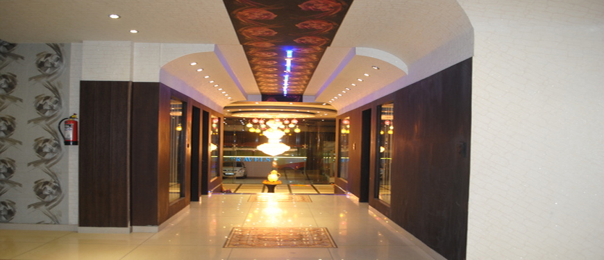 grand-shiva-haridwar-hotel