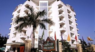 hotel-country-inn-haridwar