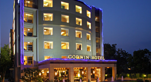 hotel-godwin-haridwar