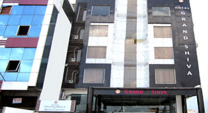 hotel-grand-shiva-haridwar