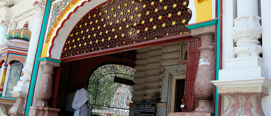 daksha-mahadev-temple-haridwar