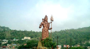 neeleshwar-temple-haridwar