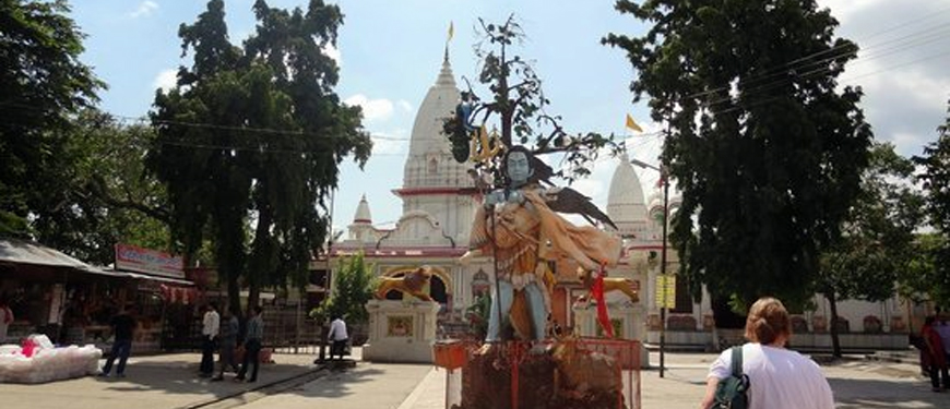 temple-daksha-mahadev-haridwar
