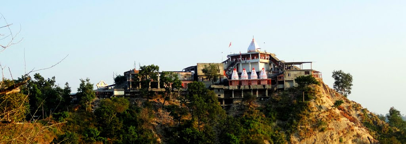 haridwar-temples