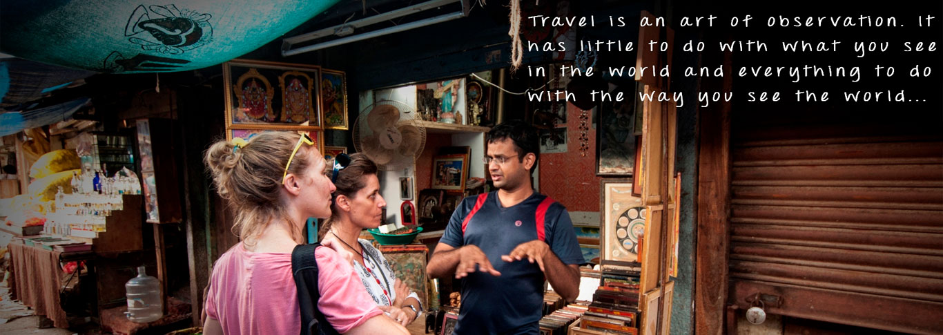 haridwar travel agents tour operator