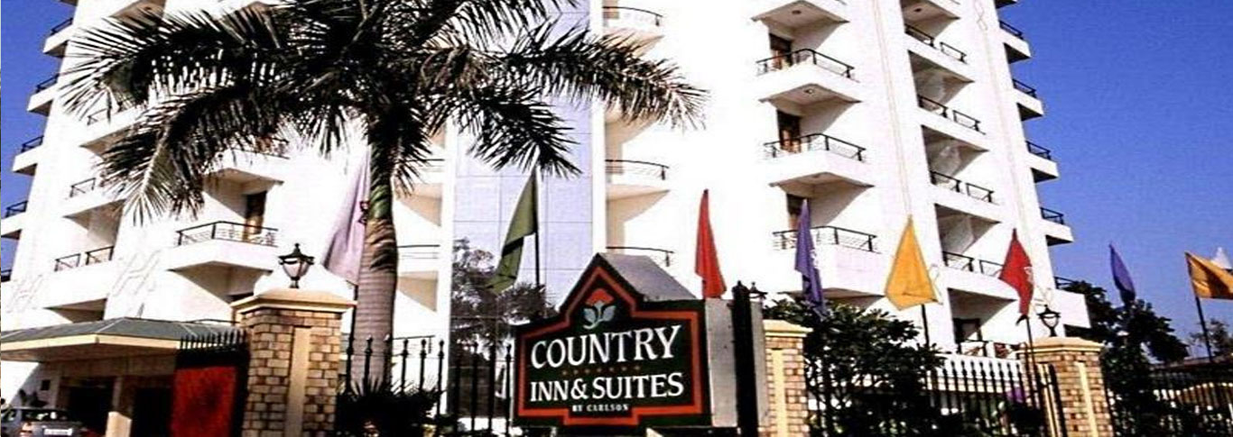 hotel-country-inn-suites-haridwar