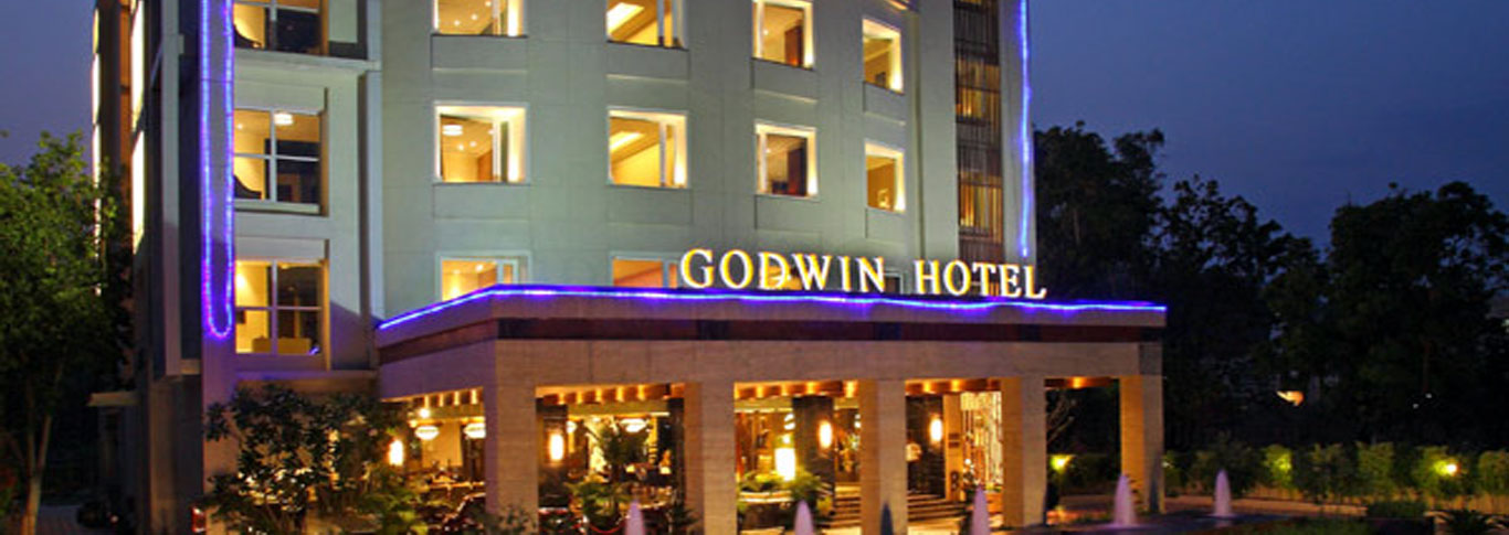 hotel-godwin-haridwar
