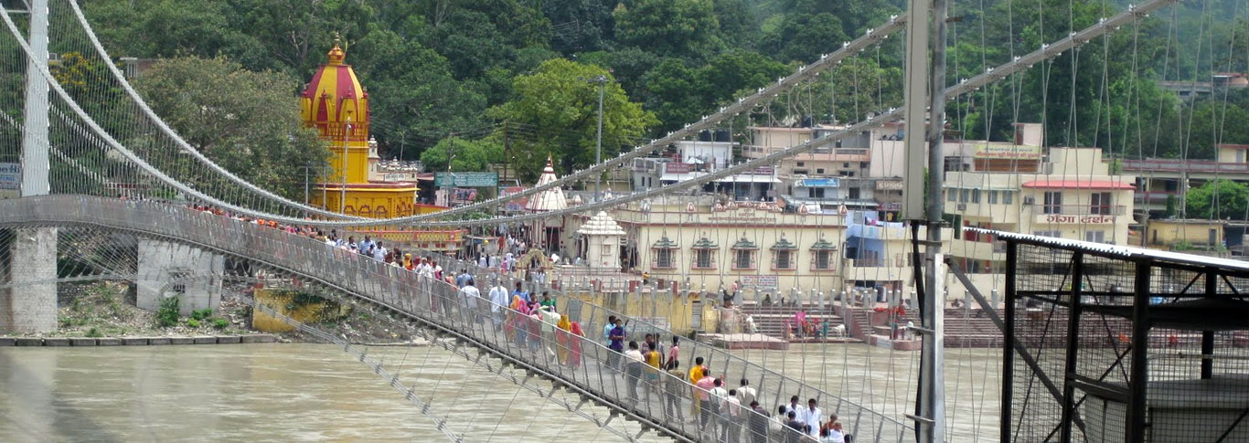 rishikesh-tourist-attractions