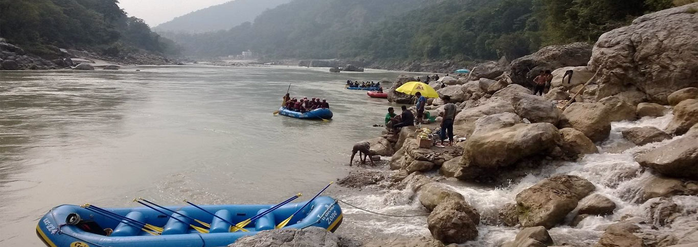 white-water-rafting-shivpuri-rishikesh
