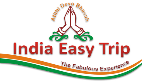 haridwar-tour-and-travel-company