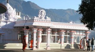 dayananda-ashram-rishikesh