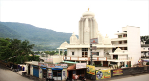madhuban-ashram-rishikesh
