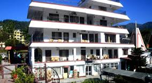 divine-resorts-hotel-rishikesh
