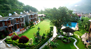 the-hotel-narayana-palace-rishikesh