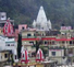 rishikesh-temples