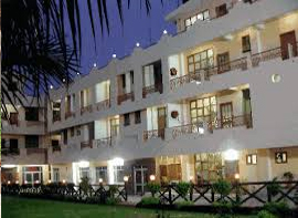 rishikesh-hotels