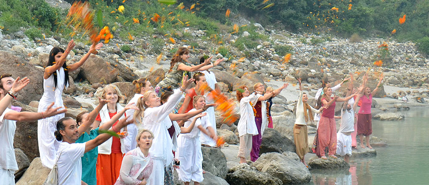 rishikesh-international-yoga-festival