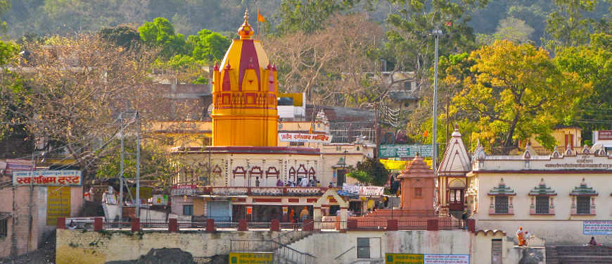 temples-in-rishikesh