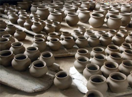 pottery-tour