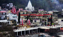 rishikesh-tour-packages